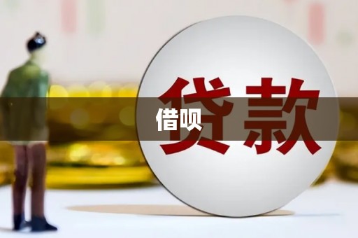 迎泽借呗