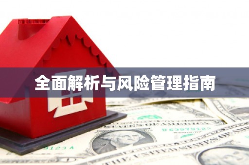 迎泽全面解析与风险管理指南