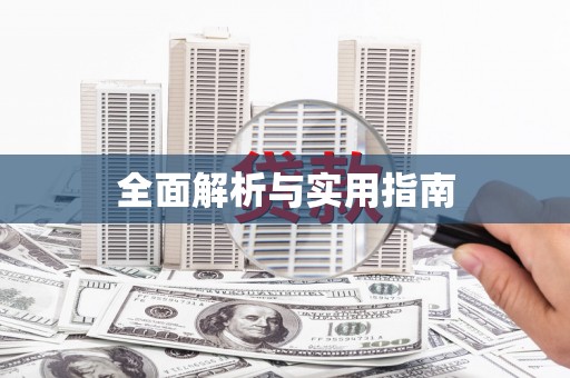 迎泽全面解析与实用指南