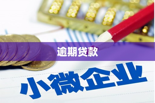 迎泽逾期贷款