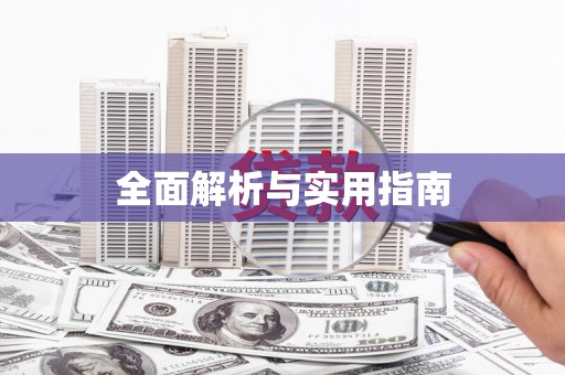 迎泽全面解析与实用指南